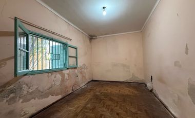 Venta Casa en Candioti Norte - A refaccionar