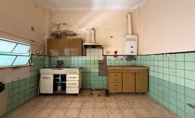 Venta Casa en Candioti Norte - A refaccionar