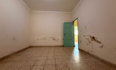 Venta Casa en Candioti Norte - A refaccionar