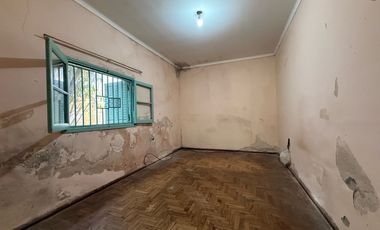 Venta Casa en Candioti Norte - A refaccionar