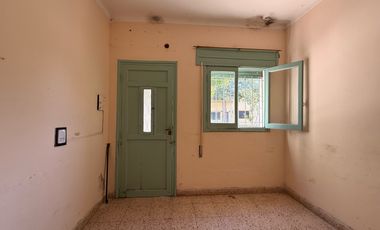 Venta Casa en Candioti Norte - A refaccionar