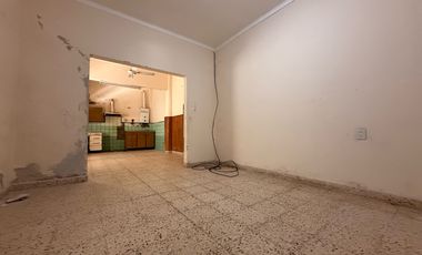 Venta Casa en Candioti Norte - A refaccionar