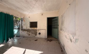 Venta Casa en Candioti Norte - A refaccionar