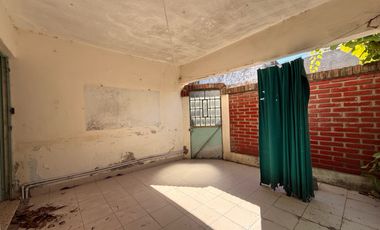 Venta Casa en Candioti Norte - A refaccionar