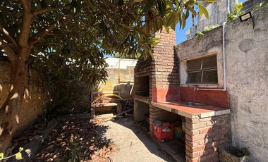 Venta Casa en Candioti Norte - A refaccionar