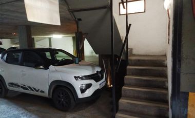 Cochera en Venta en Nueva Cordoba. Expensas bajas