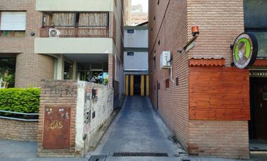 Cochera en Venta en Nueva Cordoba. Expensas bajas