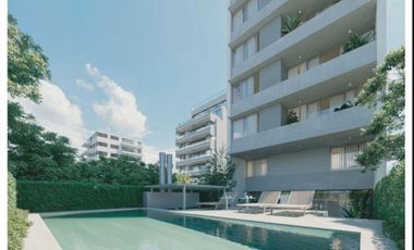 Departamento de tres ambientes en Venta con Financiación en Avellaneda