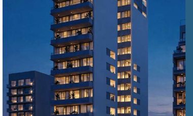 Departamento de tres ambientes en Venta con Financiación en Avellaneda