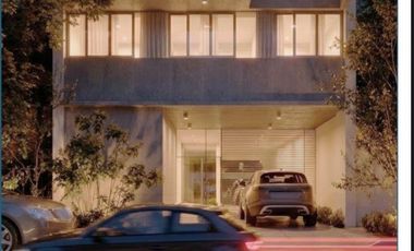 Departamento de tres ambientes en Venta con Financiación en Avellaneda