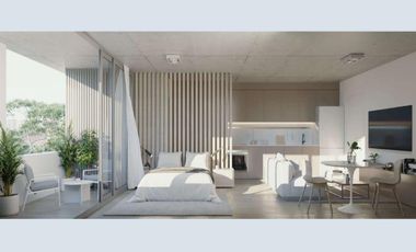 Departamento de tres ambientes en Venta con Financiación en Avellaneda