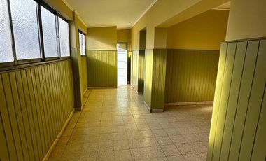 Edificio Comercial en General Pico