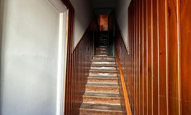 Edificio Comercial en General Pico