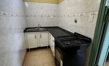 Edificio Comercial en General Pico