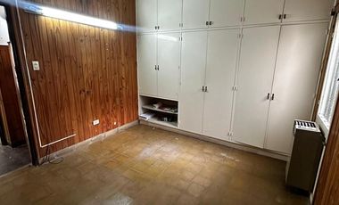 Edificio Comercial en General Pico
