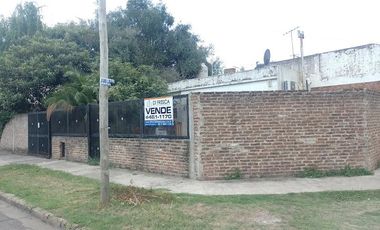 Casa - Villa Luzuriaga
