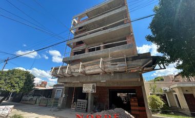 VENTA • LINIERS • 3 AMBIENTES • BALCÓN • A ESTRENAR
