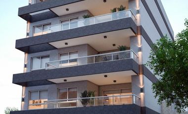 VENTA • LINIERS • 3 AMBIENTES • BALCÓN • A ESTRENAR