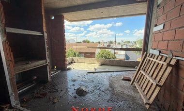 VENTA • LINIERS • 3 AMBIENTES • BALCÓN • A ESTRENAR