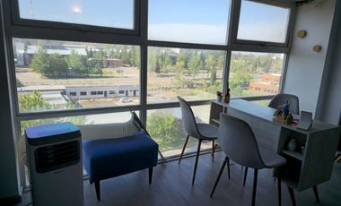 Oficina en Neuquen