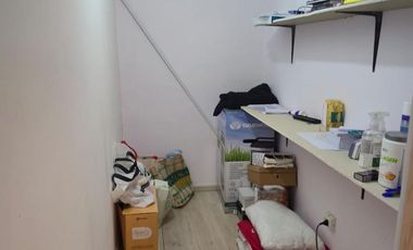Oficina en Neuquen