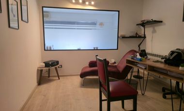 Oficina en Neuquen