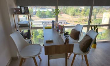 Oficina en Neuquen