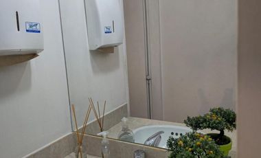 Oficina en Neuquen