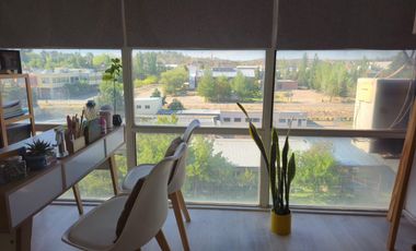 Oficina en Neuquen