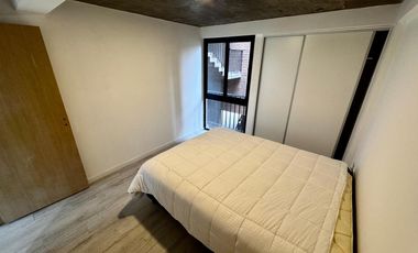 Departamento en  CIUDAD DE NIEVA