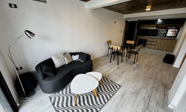 Departamento en  CIUDAD DE NIEVA