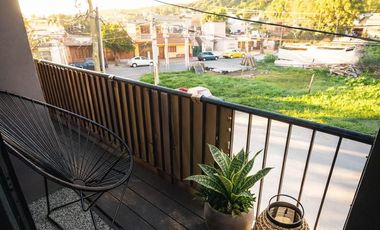 Departamento en  CIUDAD DE NIEVA