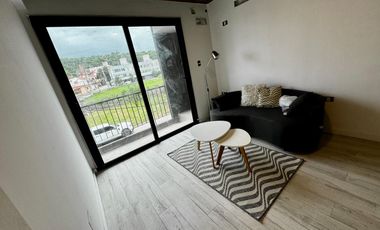 Departamento en  CIUDAD DE NIEVA