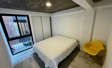 Departamento en  CIUDAD DE NIEVA
