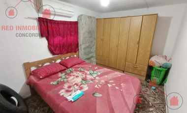 Casa en Isthilart
