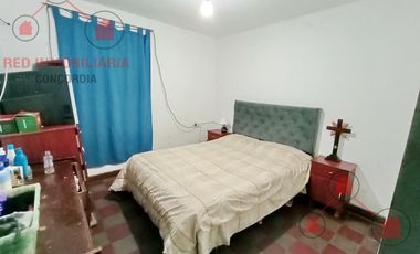 Casa en Isthilart