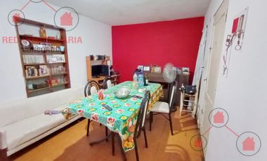 Casa en Isthilart