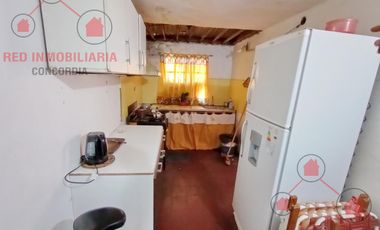 Casa en Isthilart