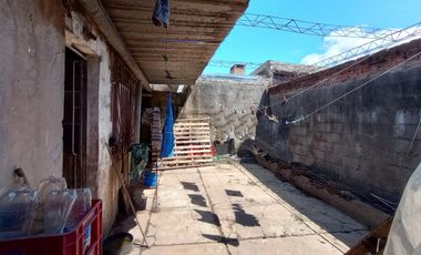 Casa en Isthilart
