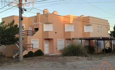 PH en Balneario Las Grutas