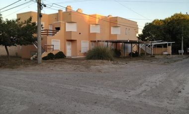 PH en Balneario Las Grutas