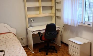 PALERMO: Excelente DUPLEX con BALCON TERRAZA y COCHERA DOBLE independiente
