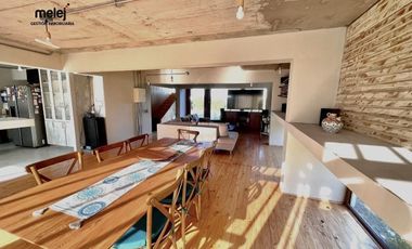 Venta Casa 5D/4B Mantagua, Vista al Mar
