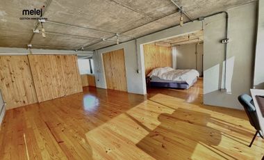Venta Casa 5D/4B Mantagua, Vista al Mar