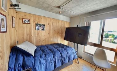 Venta Casa 5D/4B Mantagua, Vista al Mar