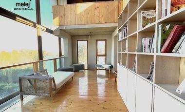 Venta Casa 5D/4B Mantagua, Vista al Mar