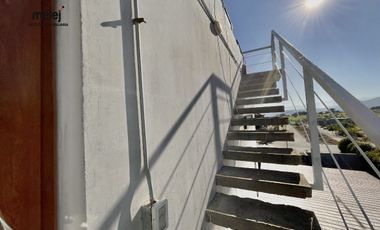 Venta Casa 5D/4B Mantagua, Vista al Mar