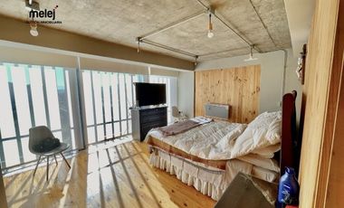 Venta Casa 5D/4B Mantagua, Vista al Mar