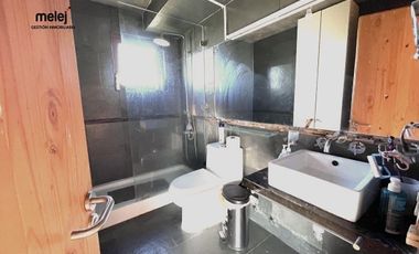 Venta Casa 5D/4B Mantagua, Vista al Mar
