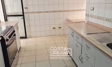 VENTA CASA EN CONDOMINIO EN QUILPUÉ